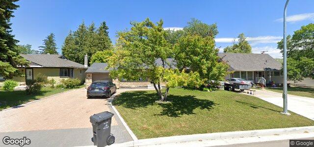 Larawan ng 67 Fidler Avenue sa Winnipeg, Manitoba