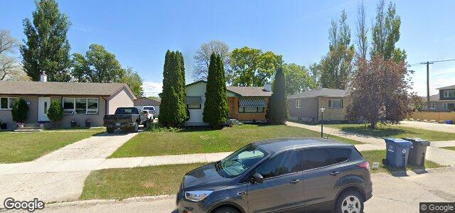 Larawan ng 67 Golden Gate Bay sa Winnipeg, Manitoba