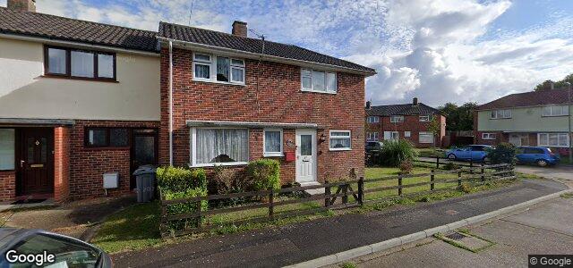 Larawan ng 67 Turner Avenue sa Winnipeg, Manitoba