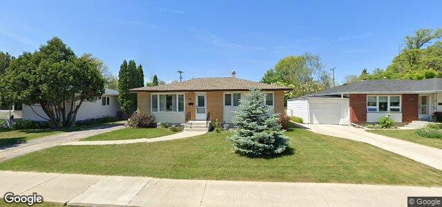 Larawan ng 68 Golden Gate Bay sa Winnipeg, Manitoba