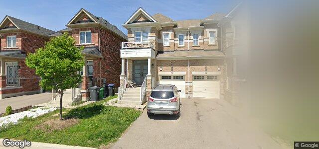 Larawan ng 69 Baffin Crescent sa Winnipeg, Manitoba