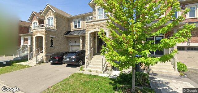 Larawan ng 7 Baffin Crescent sa Winnipeg, Manitoba