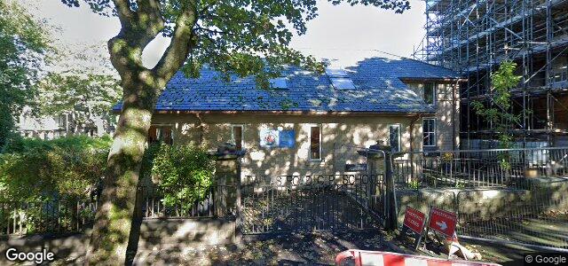 Larawan ng 7 Dallas Road sa Winnipeg, Manitoba