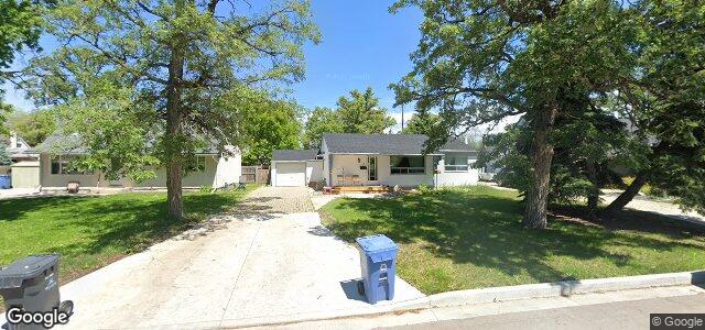 71 Rowand Avenue ਦੀ ਫੋਟੋ, ਵਿਨੀਪਿਗ, ਮੈਨੀਟੋਬਾ