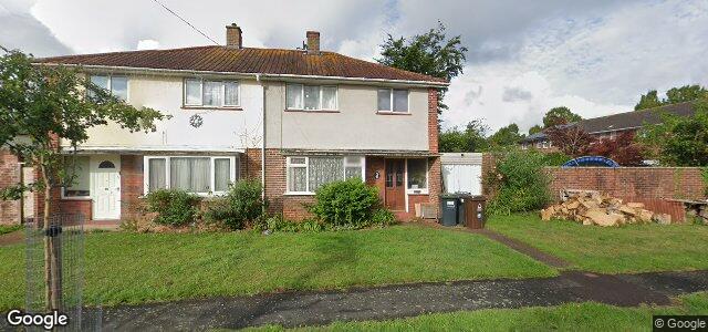 Larawan ng 71 Turner Avenue sa Winnipeg, Manitoba