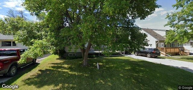 Larawan ng 72 Beaverbend Crescent sa Winnipeg, Manitoba