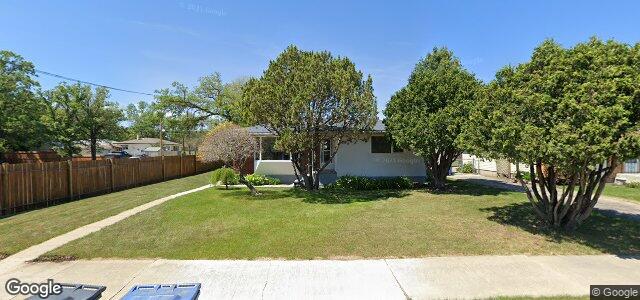 Larawan ng 72 Golden Gate Bay sa Winnipeg, Manitoba