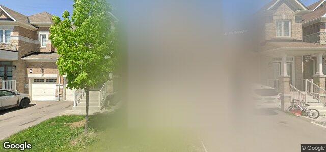 Larawan ng 73 Baffin Crescent sa Winnipeg, Manitoba