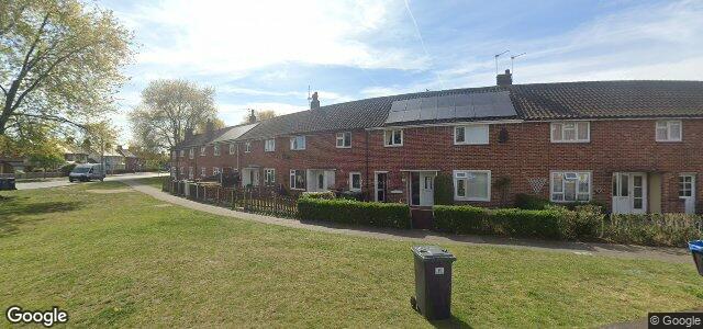 Larawan ng 74 Turner Avenue sa Winnipeg, Manitoba