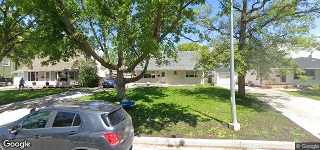 75 Rowand Avenue ਦੀ ਫੋਟੋ, ਵਿਨੀਪਿਗ, ਮੈਨੀਟੋਬਾ