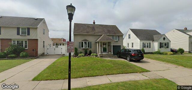 Photo of 75 Turner Avenue in Winnipeg, Manitoba