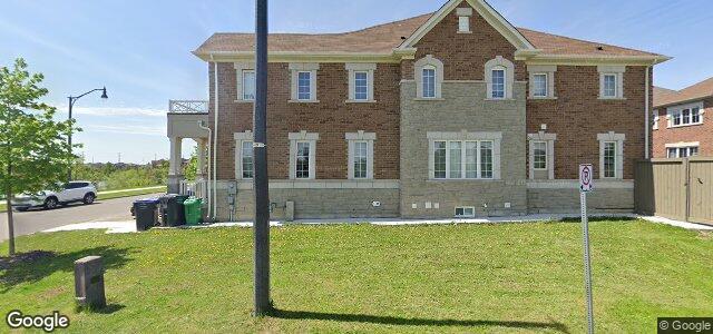 77 Baffin Crescent（加拿大曼尼托巴省溫尼伯市）房屋照片