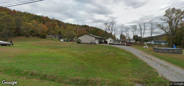 78 Turner Avenue（加拿大曼尼托巴省温尼伯市）房屋照片