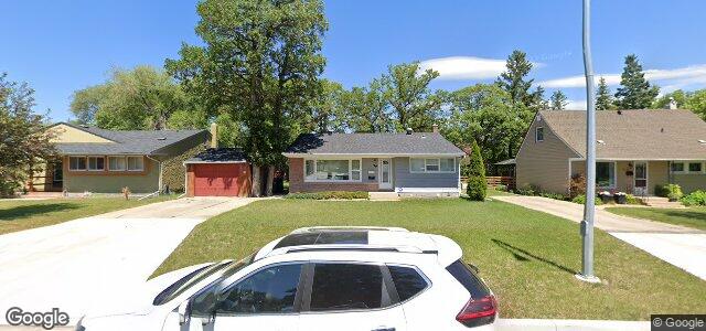 Larawan ng 79 Fidler Avenue sa Winnipeg, Manitoba