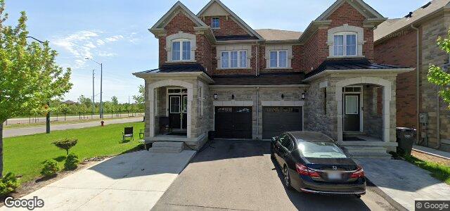 Larawan ng 81 Baffin Crescent sa Winnipeg, Manitoba