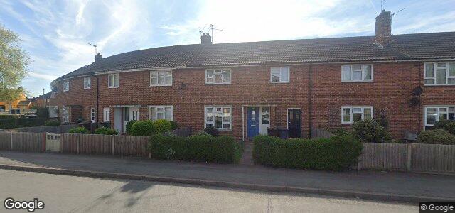 Larawan ng 82 Turner Avenue sa Winnipeg, Manitoba