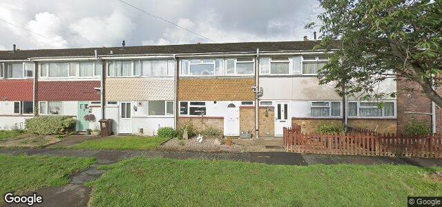 Larawan ng 83 Turner Avenue sa Winnipeg, Manitoba