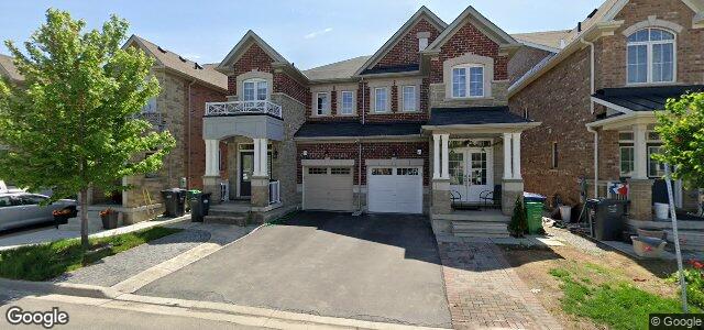 Larawan ng 89 Baffin Crescent sa Winnipeg, Manitoba