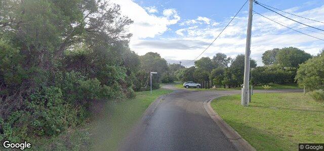 Larawan ng 9 Bruce Avenue sa Winnipeg, Manitoba