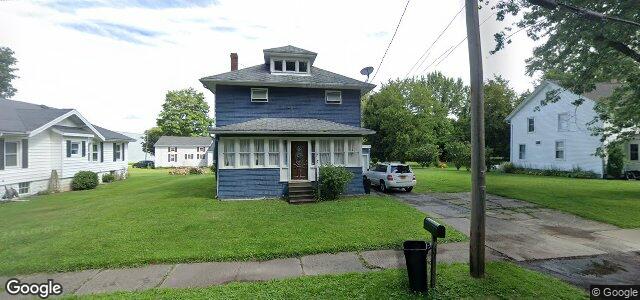 Larawan ng 9 Harmon Avenue sa Winnipeg, Manitoba