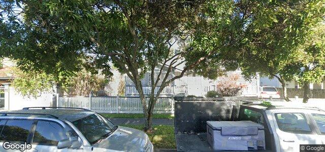 Larawan ng 9 Turner Avenue sa Winnipeg, Manitoba