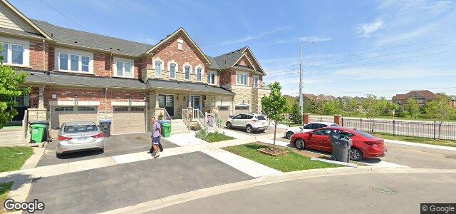 Larawan ng 90 Baffin Crescent sa Winnipeg, Manitoba