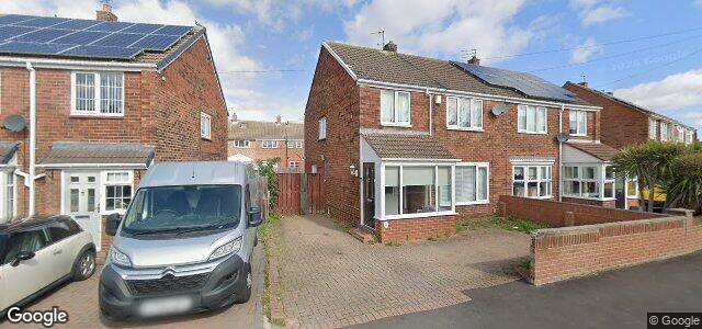 Larawan ng 90 Turner Avenue sa Winnipeg, Manitoba