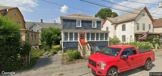 10 Greenlawn Street（加拿大曼尼托巴省温尼伯市）房屋照片