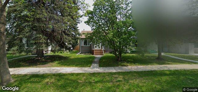 Larawan ng 132 Renfrew Street sa Winnipeg, Manitoba