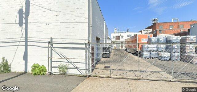 Larawan ng 134 Lockwood Street sa Winnipeg, Manitoba