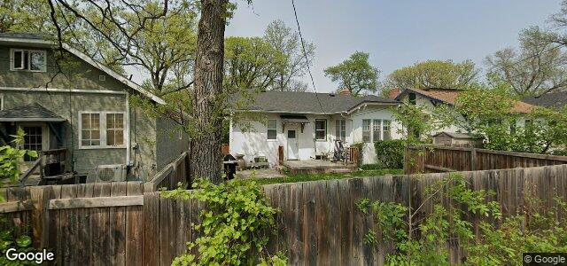 Larawan ng 137 Lanark Street sa Winnipeg, Manitoba