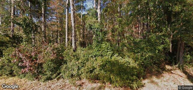 140 Lockwood Street ਦੀ ਫੋਟੋ, ਵਿਨੀਪਿਗ, ਮੈਨੀਟੋਬਾ