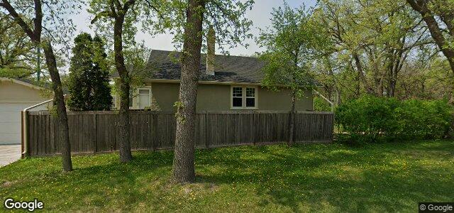 Larawan ng 141 Lanark Street sa Winnipeg, Manitoba