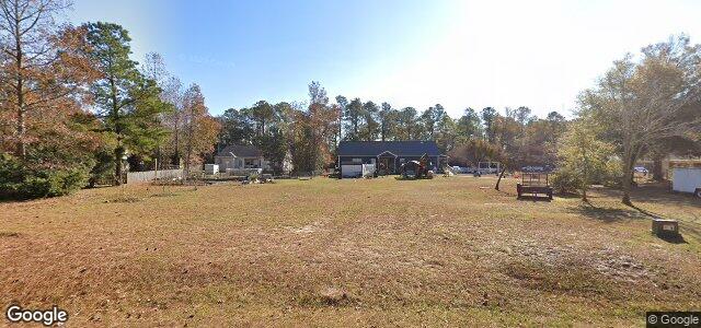 Larawan ng 141 Lockwood Street sa Winnipeg, Manitoba