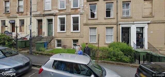 Larawan ng 142 Renfrew Street sa Winnipeg, Manitoba