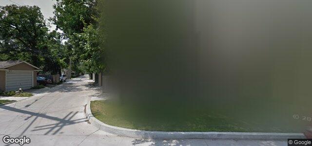 1436 Wellington Crescent（加拿大曼尼托巴省溫尼伯市）房屋照片