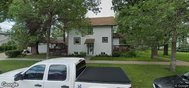 1438 Wellington Crescent S ਦੀ ਫੋਟੋ, ਵਿਨੀਪਿਗ, ਮੈਨੀਟੋਬਾ