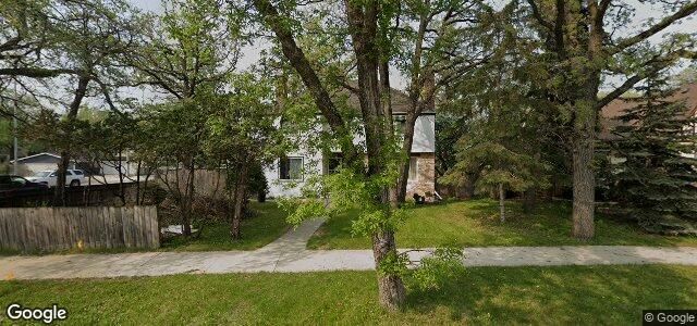 Larawan ng 144 Carpathia Road sa Winnipeg, Manitoba