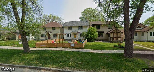 Larawan ng 144 Lanark Street sa Winnipeg, Manitoba