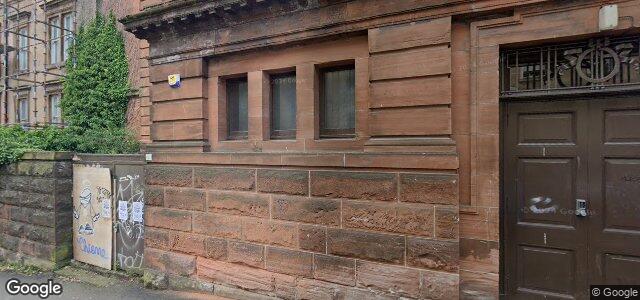 Larawan ng 145 Renfrew Street sa Winnipeg, Manitoba