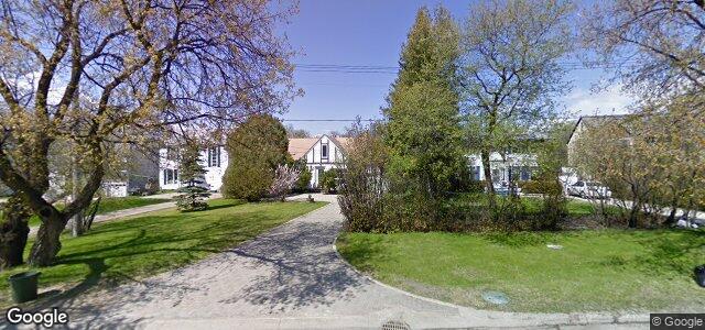 1453 Wellington Crescent ਦੀ ਫੋਟੋ, ਵਿਨੀਪਿਗ, ਮੈਨੀਟੋਬਾ