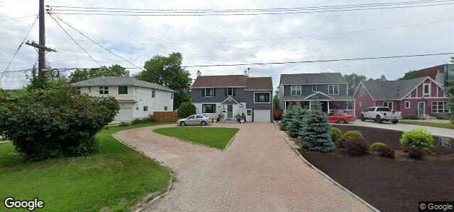 1463 Wellington Crescent ਦੀ ਫੋਟੋ, ਵਿਨੀਪਿਗ, ਮੈਨੀਟੋਬਾ