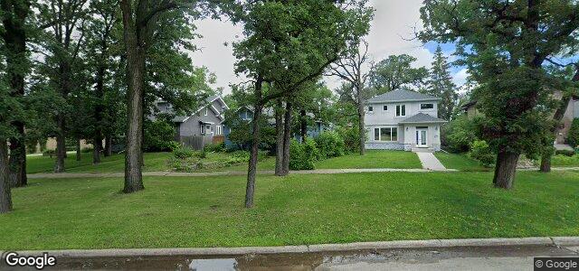 1465 Wellington Crescent S ਦੀ ਫੋਟੋ, ਵਿਨੀਪਿਗ, ਮੈਨੀਟੋਬਾ