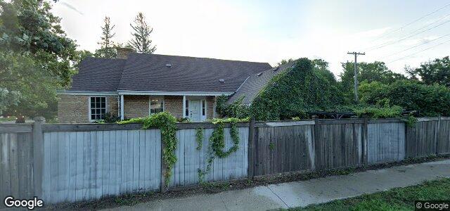 Larawan ng 147 Carpathia Road sa Winnipeg, Manitoba