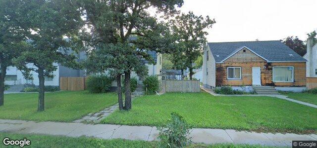 148 Kenaston Boulevard ਦੀ ਫੋਟੋ, ਵਿਨੀਪਿਗ, ਮੈਨੀਟੋਬਾ