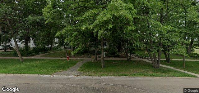 1480 Wellington Crescent（加拿大曼尼托巴省溫尼伯市）房屋照片