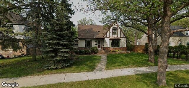 Larawan ng 150 Carpathia Road sa Winnipeg, Manitoba