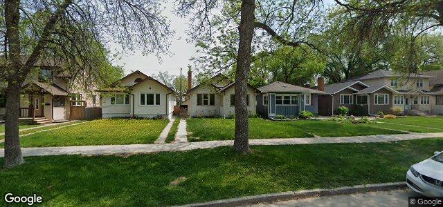 Larawan ng 150 Lanark Street sa Winnipeg, Manitoba