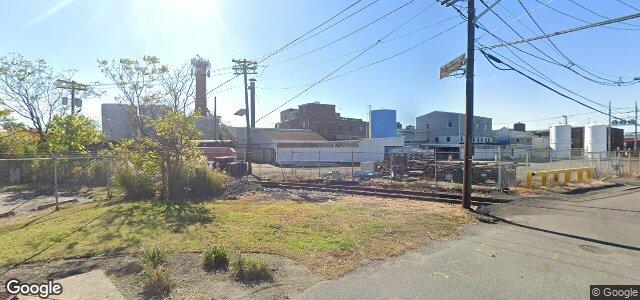 Larawan ng 154 Lockwood Street sa Winnipeg, Manitoba