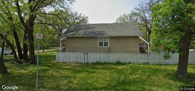 155 Lanark Street（加拿大曼尼托巴省温尼伯市）房屋照片